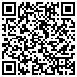 QR Code for Union Progressive Baptist Church in Jacksonville, FL 32206