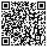 QR Code for Unique Custom Cabinet in Miami, FL 33186