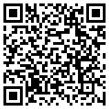 QR Code for Unique Manufacturing in North Port, FL 34289