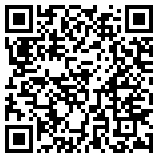 QR Code for United States Government in Fort Walton Beach, FL 32548