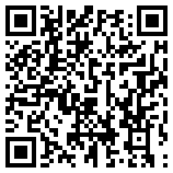 QR Code for Universal Custom Tailoring in Sarasota, FL 34243