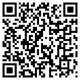 QR Code for Universal Locksmith in Miramar, FL 33025