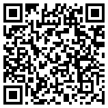 QR Code for Universal Wireless in Palm Springs, FL 33461