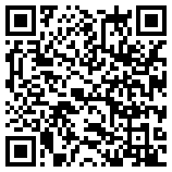 QR Code for Upper Crust Cafe & Bakery in Venice, FL 34285