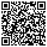 QR Code for United States Government in Hollywood, FL 33019