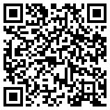 QR Code for Usaa Child Development Center in Tampa, FL 33647
