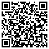 QR Code for Utc International in Doral, FL 33166