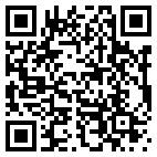 QR Code for Vacation Tours in Coral Gables, FL 33134