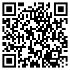 QR Code for Valencia Stone in Sarasota, FL 34234