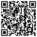 QR Code for Vault Designer Logistics in West Palm Beach, FL 33411