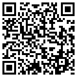 QR Code for Vegetable Exchange in Lakeland, FL 33813