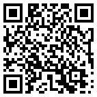 QR Code for Venice Adc in Venice, FL 34293