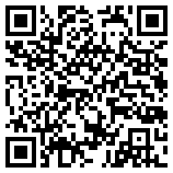QR Code for City of Venice in Venice, FL 34285