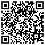 QR Code for Verizon Wireless in Plantation, FL 33324