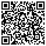 QR Code for Verizon Wireless in Daytona Beach, FL 32114
