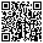 QR Code for Vesica It in Crystal River, FL 34428