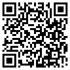 QR Code for The Vineyard in Orlando, FL 32819