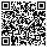 QR Code for Gainesville Eye Physicians East in Gainesville, FL 32601