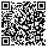 QR Code for Vita Restaurant and Lounge in Miami Beach, FL 33139