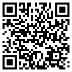 QR Code for VSS Bird RD in Miami, FL 33155