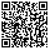 QR Code for Poderski Robin Waters Dvm in Palm City, FL 34990
