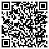 QR Code for Waverley Place in Naples, FL 34116