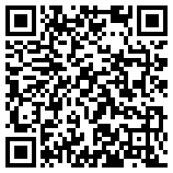 QR Code for We Cycle in Key West, FL 33040
