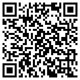 QR Code for Well & Pump Service Dr in Gainesville, FL 32641