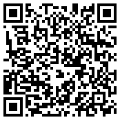 QR Code for Wendy's in Spring Hill, FL 34609