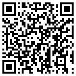 QR Code for West Construction in Lantana, FL 33462