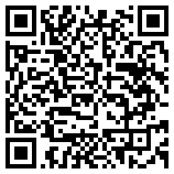 QR Code for West Marine Boating Supplies in Destin, FL 32541