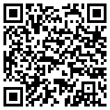 QR Code for William Anthony House in Key West, FL 33040