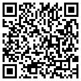 QR Code for Richard & Company Salon in Aventura, FL 33160