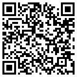 QR Code for Willy Moraga's Remodeling in Miami, FL 33142