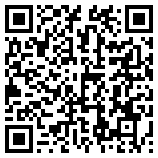 QR Code for Window World in Orlando, FL 32808