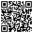 QR Code for Fast LG Appliance Repair Pro in Homestead, FL 33035