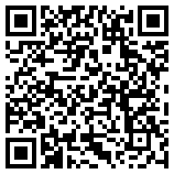 QR Code for WMD Asset Management in Ponte Vedra Beach, FL 32082