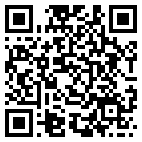 QR Code for Woochitronics in Clearwater, FL 33759