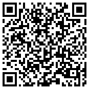 QR Code for Xtreme Mobile Detailing And Fleet Wash in Orlando, FL 32818