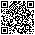 QR Code for Yamama Yababa in Orlando, FL 32835