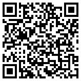 QR Code for Yellow Cab in Gainesville, FL 32609