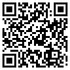 QR Code for Yunior Lopez in Miami, FL 33144