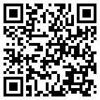 QR Code for Zinno Chery in Lake Mary, FL 32746
