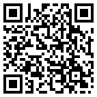 QR Code for Zoom Group in Pompano Beach, FL 33065