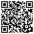 QR Code for Zoombuyers llc in Orlando, FL 32835