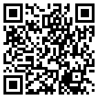 QR Code for 001 Flowers in Palm Beach Gardens, FL 33410