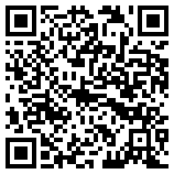 QR Code for Asap 24 Hours Locksmith in Orange Park, FL 32073