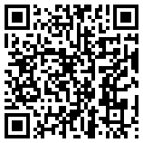 QR Code for 305 Jet Ski Rentals in Key West, FL 