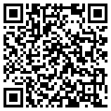 QR Code for Four Paws Pet Clinic in Yulee, FL 32097