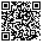 QR Code for 41 Beverage in Floral City, FL 34436